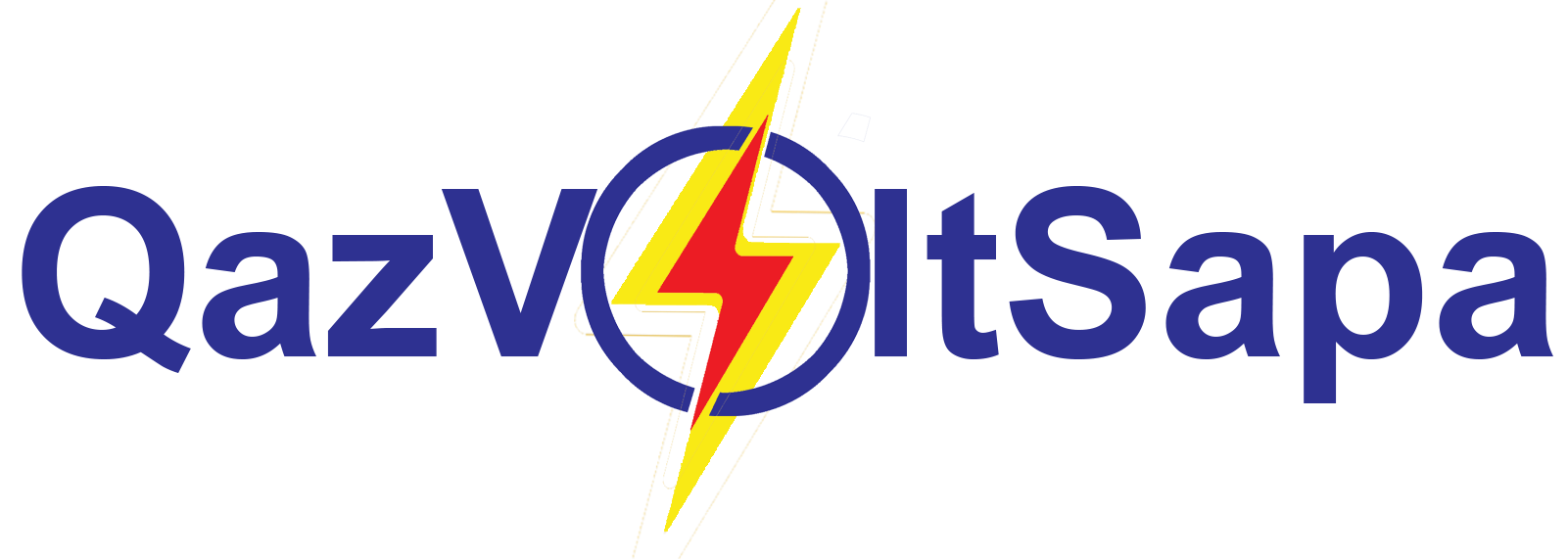 QazVoltSapa