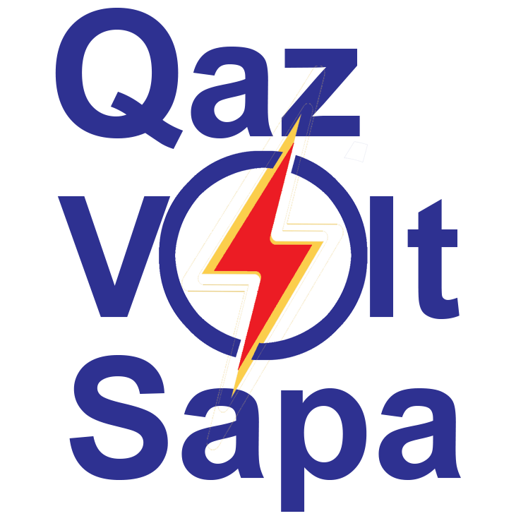 О компании QazVoltSapa
