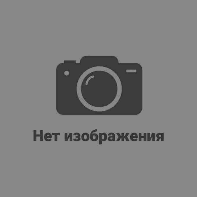 Автоматический выключатель YOM ВА59 -1250 3P 1250A